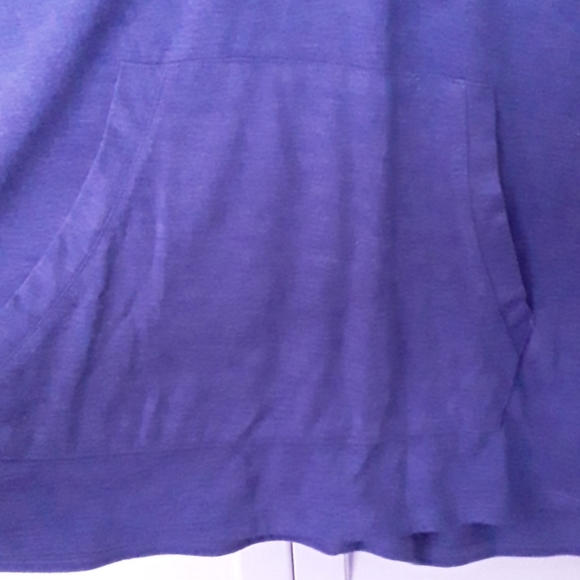 RBX women's shirt RBX 2x performance active wear - Picture 2 of 6